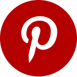 Pinterest