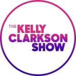 Kelly Clarkson Logo