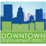 Downtown Improvement District