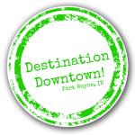 Destination Downtown