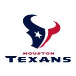 Houston Texans Logo