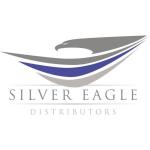 Silver Eagle Logo