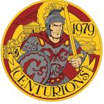 Centurions