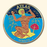 Atlas