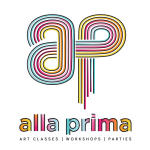 RC - Alla Prima Art Studio
