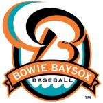 bowie-baysox-logo-400x399