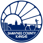 County Logo