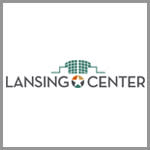 Lansing Center