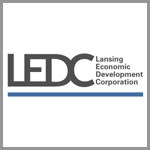 Lansing Economic Development Corporation