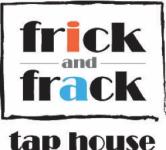 Frick & Frack Logo
