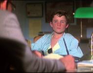 Monster Squad