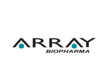 Array Boulder