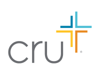 CRU!