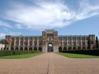 Rice University