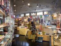 CAMH Museum Shop