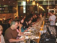 Max's Wine Dive