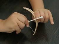 ganondagan-victor-winter-games-qtip-arrows