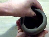ganondagan-victor-winter-games-pottery-making