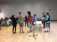 ganondagan-victor-winter-games-sing-dancers