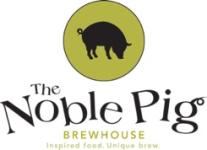 The Noble Pig