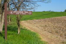 Appalachian%2BTrail-12