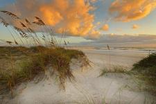 Daytona Beach Getaway