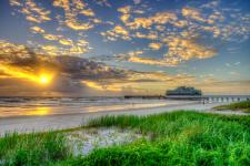 Beach Base Camp Blog3