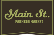 Main Street Farmers Market
