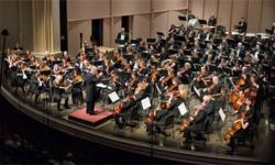 Mahler Fest 500