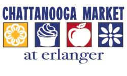 Chatt Market Erlanger