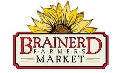 Brainerd Farmers Market