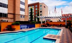 Double Tree