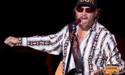 Hank Williams Jr.