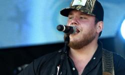 Luke Combs