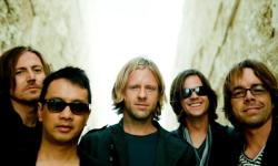 Switchfoot