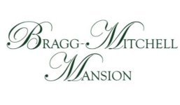 Bragg Mitchell Mansion