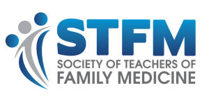 STFM logo