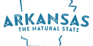 Arkansas State Tourism