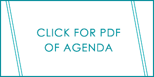 PDF Full Agenda