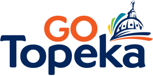 GO Topeka larger
