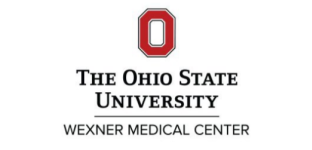 OSU medical logo