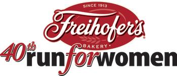 Freihofer's
