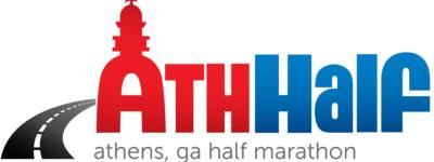 AthHalf
