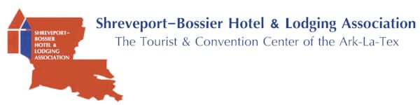 Shreveport-Bossier Hotel and Lodging Association
