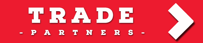 Trade Partners