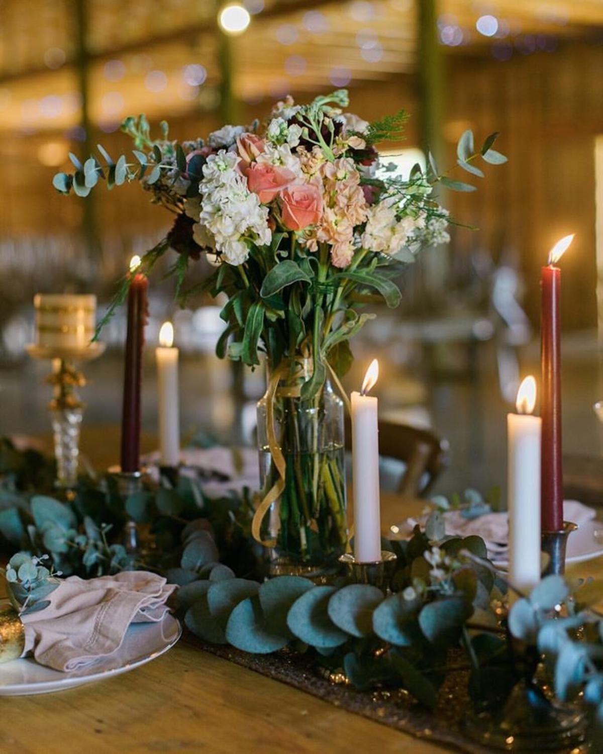 C Hope Photography Market Collective rentals