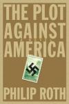 Plot Against America (Philip Roth)
