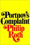 Portnoys Complaint (Philip Roth Covers)