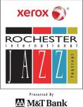 rochester-international-jazz-festival-2013.jpg
