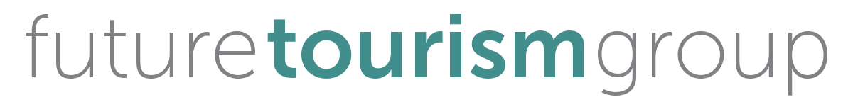 Future Tourism Group